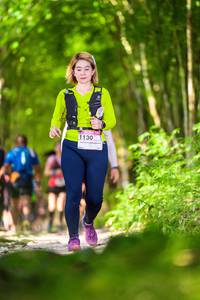 BIB: 
                            <button type="button" onclick="openModal(19383515)" class="btn btn-primary btn-sm float-right btn-popup" data-toggle="modal" data-target=".modal-high-quality">
                        <i class="fas fa-shopping-cart"></i> Add to Cart
                    </button>
                                            <button type="button" onclick="isThisMe(19383515, true)" class="btn btn-success btn-sm float-right btn-popup btn-isme hidden" data-toggle="tooltip" data-placement="bottom" title="นี่คือรูปของคุณใช่ไหม คลิกที่นี่เพื่อเอาเข้าอัลบั้ม">
                        <i class="fas fa-plus"></i> Add to album
                    </button>
                    <button type="button" onclick="isThisMe(19383515, false)" class="btn btn-warning btn-sm float-right btn-popup btn-isnotme hidden">
                        <i class="fas fa-ban"></i> Remove from album
                    </button>